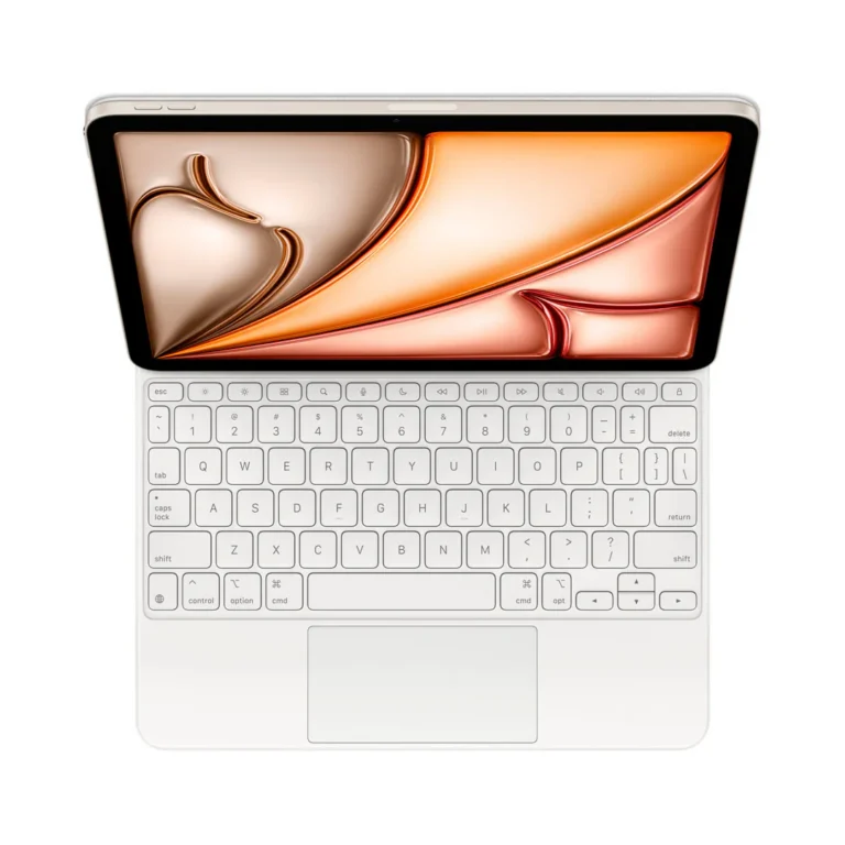 Apple iPad Air Magic Keyboard - MGYX4LL/A