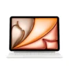 Apple iPad Air Magic Keyboard - MGYX4LL/A – imagen 2