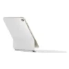 Apple iPad Air Magic Keyboard - MGYX4LL/A – imagen 3