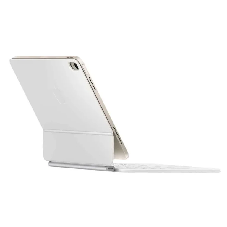 Apple iPad Air Magic Keyboard - MGYX4LL/A – imagen 3