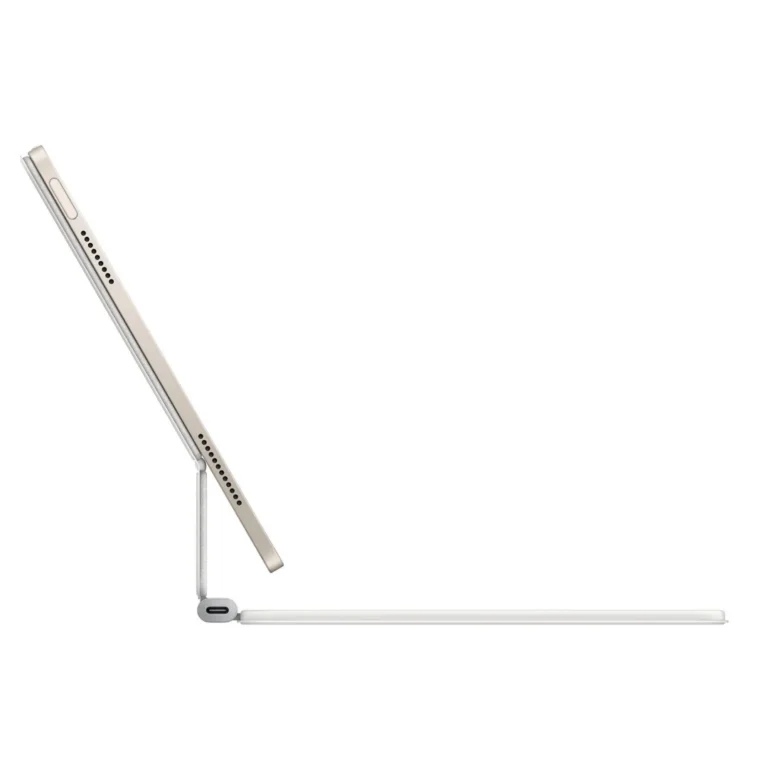 Apple iPad Air Magic Keyboard - MGYX4LL/A – imagen 4