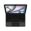Apple iPad Air Magic Keyboard - MGYX4LL/A – imagen 5
