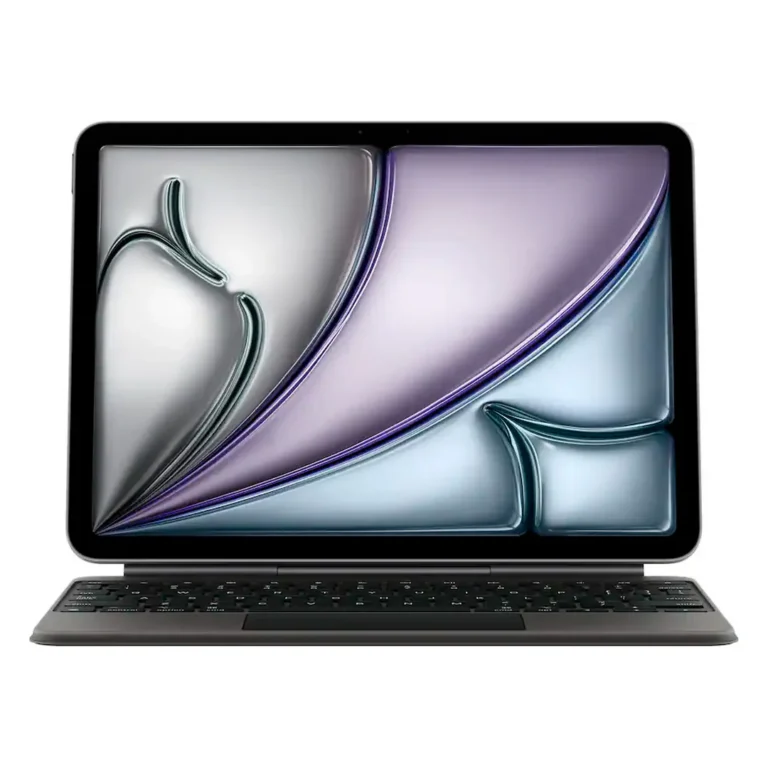 Apple iPad Air Magic Keyboard - MGYX4LL/A – imagen 6