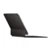 Apple iPad Air Magic Keyboard - MGYX4LL/A – imagen 7