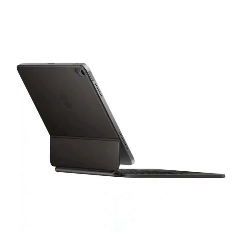 Apple iPad Air Magic Keyboard - MGYX4LL/A – imagen 7
