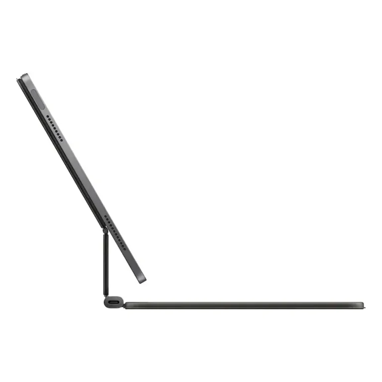 Apple iPad Air Magic Keyboard - MGYX4LL/A – imagen 8