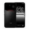 Infinix Note 60 Ultra – 6.78” / 12GB / 256GB – 512GB