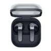 Samsung Galaxy Buds 4