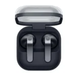 Samsung Galaxy Buds 4