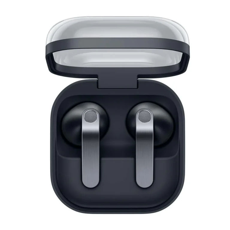 Samsung Galaxy Buds 4