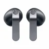 Samsung Galaxy Buds 4 – imagen 2