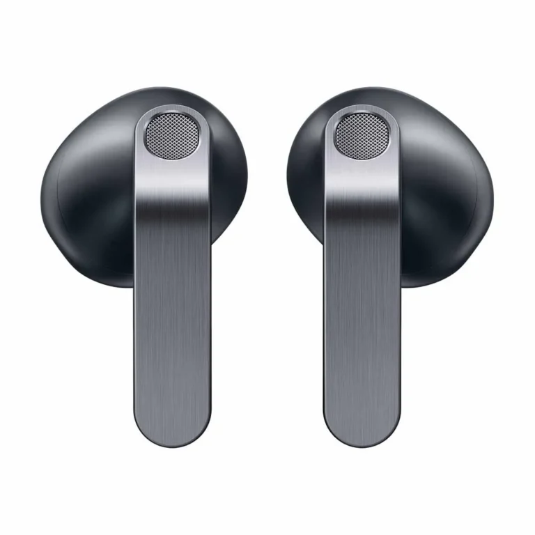 Samsung Galaxy Buds 4 – imagen 2