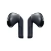 Samsung Galaxy Buds 4 – imagen 3