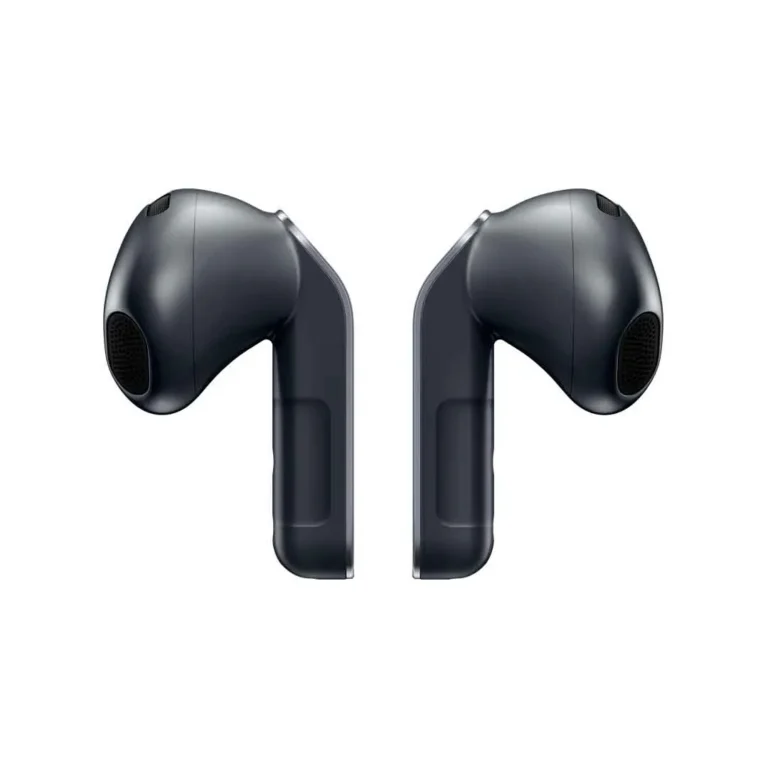 Samsung Galaxy Buds 4 – imagen 3