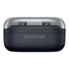 Samsung Galaxy Buds 4 – imagen 4