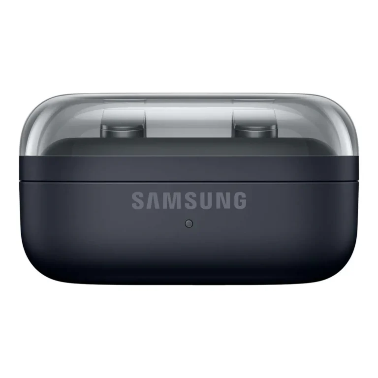 Samsung Galaxy Buds 4 – imagen 4