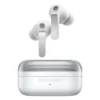 Samsung Galaxy Buds 4 – imagen 5