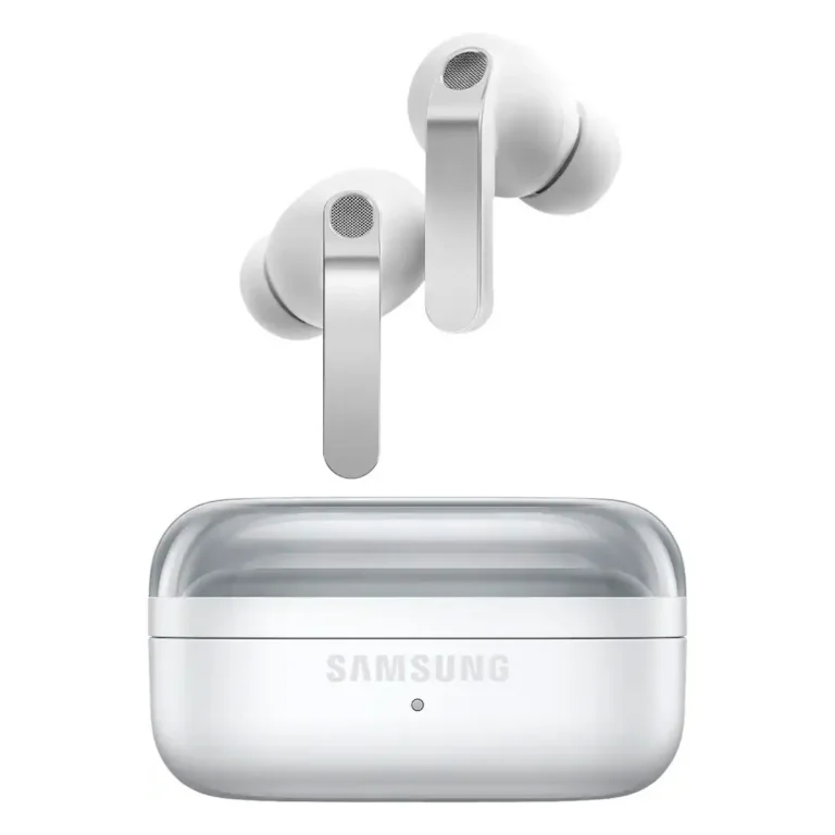 Samsung Galaxy Buds 4 – imagen 5
