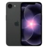 Apple iPhone 17e - 256GB – 512GB