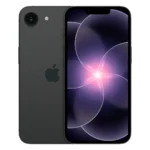 Apple iPhone 17e - 256GB – 512GB
