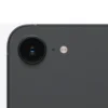 Apple iPhone 17e - 256GB – 512GB – imagen 2