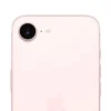 Apple iPhone 17e - 256GB – 512GB – imagen 4