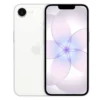 Apple iPhone 17e - 256GB – 512GB – imagen 5
