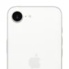 Apple iPhone 17e - 256GB – 512GB – imagen 6