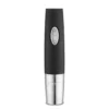 Juego de abridor de vino Cuisinart inalámbrico recargable - CWO-50 – imagen 3
