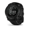 Reloj Inteligente Garmin Instinct 3 - 45mm