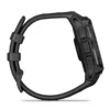 Reloj Inteligente Garmin Instinct 3 - 45mm – imagen 3