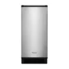Máquina de Hielo Whirpool – 15” - WUI75X15HZ