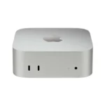 Apple Mac Mini Chip M4 10C CPU 10C GPU - 16GB / 256GB - MU9D3LL/A