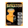 LNB Senator Twin ST-201 – (Inter)