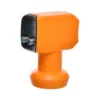 LNB Senator Twin ST-201 – (Inter) – imagen 2