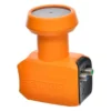 LNB Senator Twin ST-201 – (Inter) – imagen 3