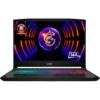 MSI Katana 15 Z2A8NVL-484US - AMD Ryzen 7 8700F / 16GB / 2TB SSD / NVIDIA RTZ 5060 / W11