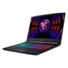 MSI Katana 15 Z2A8NVL-484US - AMD Ryzen 7 8700F / 16GB / 2TB SSD / NVIDIA RTZ 5060 / W11 – imagen 3