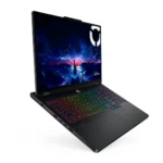 Laptop Lenovo Legion 5 16IAX10 83NX0000US - Intel Core Ultra 9 275HX / 2x 16GB / 1TB SSD / NVIDIA RTX 5060 8GB / 16” / US / W11