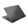 Laptop Lenovo Legion 5 16IAX10 83NX0000US - Intel Core Ultra 9 275HX / 2x 16GB / 1TB SSD / NVIDIA RTX 5060 8GB / 16” / US / W11 – imagen 2