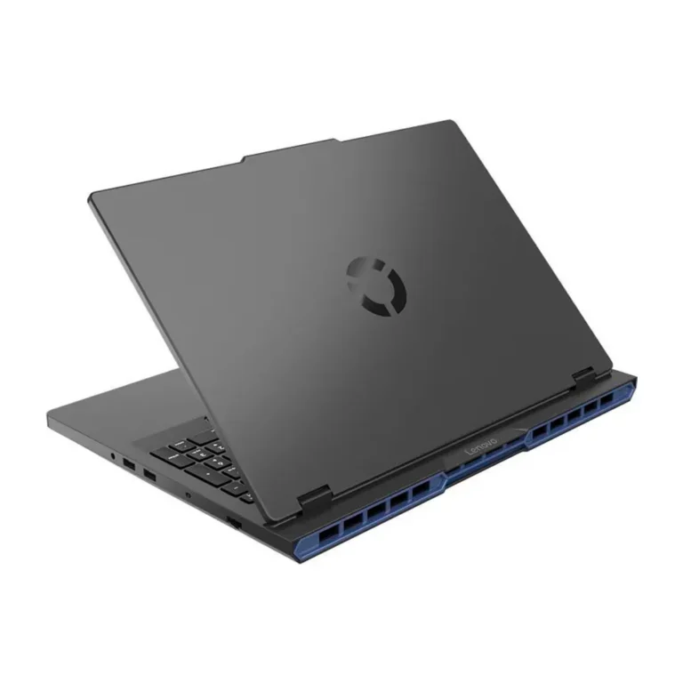 Laptop Lenovo Legion 5 16IAX10 83NX0000US - Intel Core Ultra 9 275HX / 2x 16GB / 1TB SSD / NVIDIA RTX 5060 8GB / 16” / US / W11 – imagen 2