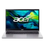 Laptop Acer Aspire Go AG15-21P-R1H6 - AMD Ryzer 5 7520u / 16GB / 512GB SSD / 15.6”/ US / W11