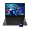 Laptop HP Omen 16-am0073dx - Intel Core Ultra 7 255H / 16GB / 1TB SSD / NVIDIA RTX 5060 / 16” / 2K / US / W11