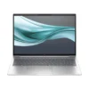 Laptop HP EliteBook 660 G11 EB660 (A71FNLT) - Intel Core Ultra 7 155U / 16GB / 1TB SSD / 16” / US / W11