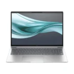 Laptop HP EliteBook 660 G11 EB660 (A71FNLT) - Intel Core Ultra 7 155U / 16GB / 1TB SSD / 16” / US / W11