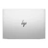 Laptop HP EliteBook 660 G11 EB660 (A71FNLT) - Intel Core Ultra 7 155U / 16GB / 1TB SSD / 16” / US / W11 – imagen 2