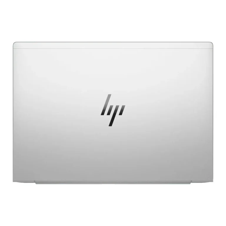 Laptop HP EliteBook 660 G11 EB660 (A71FNLT) - Intel Core Ultra 7 155U / 16GB / 1TB SSD / 16” / US / W11 – imagen 2
