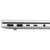 Laptop HP EliteBook 660 G11 EB660 (A71FNLT) - Intel Core Ultra 7 155U / 16GB / 1TB SSD / 16” / US / W11 – imagen 3
