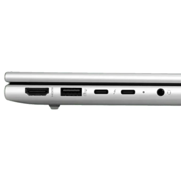 Laptop HP EliteBook 660 G11 EB660 (A71FNLT) - Intel Core Ultra 7 155U / 16GB / 1TB SSD / 16” / US / W11 – imagen 3