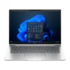 Laptop HP ProBook 4 G1a (BZ2G2LT) / AMD Ryzen 7 250 / 16GB / 1TB SSD / 14” / US / W11